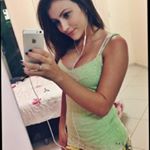 Profile Picture of Theresa_Poole (@theresa_lady18s_poole) on Instagram