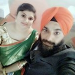 Profile Picture of Pardeep Panesar (@pardeeppanesar78) on Instagram