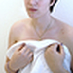 Profile Picture of Julia Martinez (@julia martinez photography - cg) on Flickr