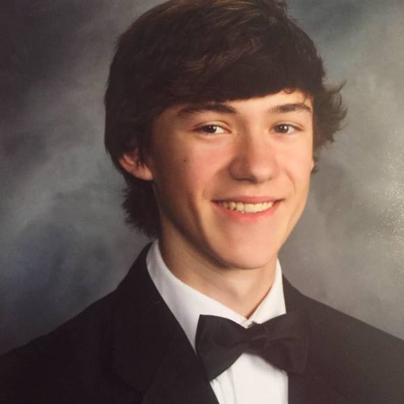 Profile Picture of Tyler Mcintyre (@theminimac10) on Poshmark