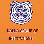 Profile Picture of Anil Mehrotra (@kalkaeducationalsociety) on Flickr