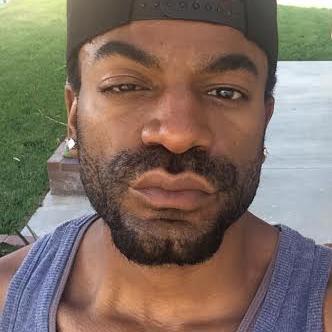 Profile Picture of ELi.j (@elijcoleman) on Twitter