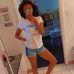 Profile Picture of Danielle Colter (@danielle.colter.71) on Facebook