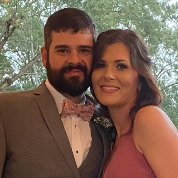 Profile Picture of Jeremy Ford (@ford1238) on Poshmark