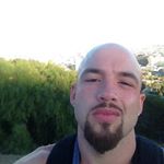 Profile Picture of Marc Zahniser (@marczahniser) on Instagram