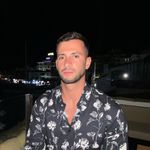 Profile Picture of JAY ✞ NEWTON (@jaynewton90) on Instagram