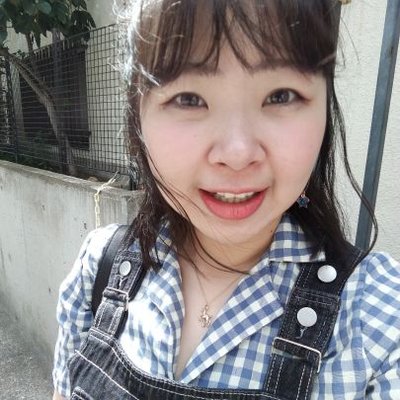 Profile Picture of Ching Yun Chiu (@ChingYunChiu) on Twitter