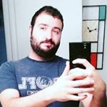 Profile Picture of james (@dominantjames29) on Instagram