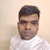 Profile Picture of Kartik Agarwal (@kartik.agarwal.5473) on Facebook