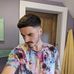 Profile Picture of Brad Schram (@brad.schram.121) on Facebook