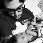 Profile Picture of Joshua Jamison (@_brightsidedesigns_) on Instagram