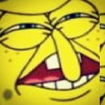 Profile Picture of Eliomar Laporte (@doodle_bob_da_6_god) on Instagram