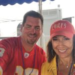Profile Picture of Amy Stuckey (@stuckey.amy) on Instagram