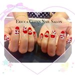 Profile Picture of EriccaGlenn NailSpa (@ericcaglenn.studio) on Instagram