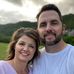 Profile Picture of Casey Scribner (@casey.scribner.1) on Facebook