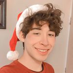 Profile Picture of Joseph Bugarin (@josephbugarinn) on Instagram