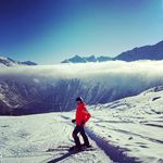 Profile Picture of Markus Heußner (@markus_heussner) on Instagram