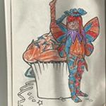 Profile Picture of Robin Garner-Miller (@robingarnermiller) on Instagram