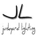 Profile Picture of Junkyard Lighting (@junkyrdlighting) on Pinterest