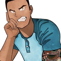 Profile Picture of Jacob Isom (@jacob-isom-4) on Quora