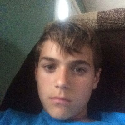 Profile Picture of Mattmarceau (@Mattmarceau1) on Twitter