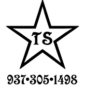 Profile Picture of Glenn Tate (@glenntate7570) on Youtube