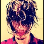 Profile Picture of Nicolas Cantin (@nikkilla) on Instagram