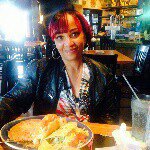 Profile Picture of Kenyetta Anew Holmes (@k_eagle913) on Instagram
