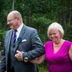 Profile Picture of Neil Gilson (@ngilson53) on Instagram