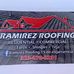 Profile Picture of Bert Ramirez (@bert.ramirez.5492) on Facebook