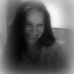 Profile Picture of Tina Blevins (@tina.blevins.165) on Facebook