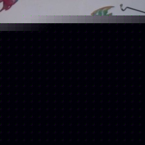 Jason Schilcher - Myspace Profile Picture of Jason Schilcher (@149752653) on Myspace