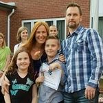 Profile Picture of Shawna Ridgeway (@ridgewayshawna) on Instagram