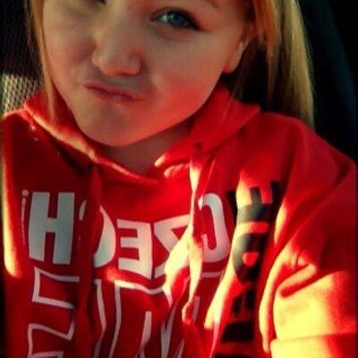 Profile Picture of Kendall Kerr (@KerrKerr2000) on Twitter