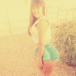 Profile Picture of Sigrid La Shamakita Hernandez (@lashamakita) on Instagram