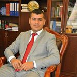 Profile Picture of Fatih Yıldırım (@fatihyildirim4506) on Instagram
