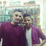 Profile Picture of hassanalnatour611@Ingram.com (@hassanalnatour611institute) on Instagram