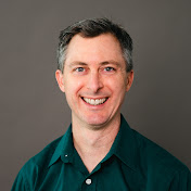 Profile Picture of Matthew MacGregor (@mattmacgregor723) on Youtube