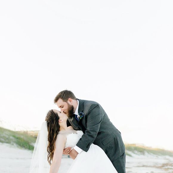 Daisy Spencer - Poshmark Profile Picture of Daisy Spencer (@dewdrops1227) on Poshmark