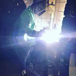 Profile Picture of jonathanzamarron (@zamarronjonathan23) on Instagram