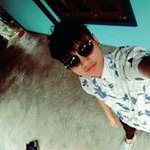 Profile Picture of Kim Kãülîtz NJr (@njrkim) on Instagram