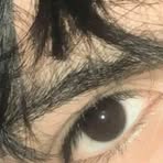 Profile Picture of Kevin Melchi (@Kevin-Melchi) on Facebook
