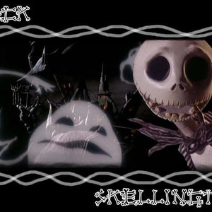 Profile Picture of Michael Defelice (@428209948) on Myspace