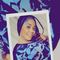 Profile Picture of Ana Ibrahim (@Ana-Ibrahim) on Facebook