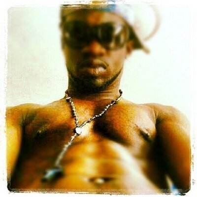 Profile Picture of Dexter Todd (@4wardvic) on Twitter