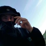 Daniel Gaffey - Instagram Profile Picture of Daniel Gaffey (@dangaffey) on Instagram