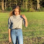 Profile Picture of Sarah Abend (@sarah.abend8718) on Instagram