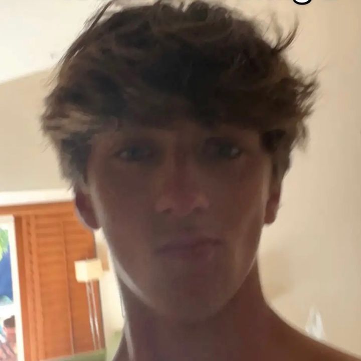 Profile Picture of Matthew Tanelli (@matthewtanelli) on Tiktok