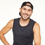 Profile Picture of Stephen Aaron (@sauteandrose) on Instagram