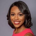 Kori Johnson - Facebook Profile Picture of Kori Johnson (@kori.johnson.18) on Facebook